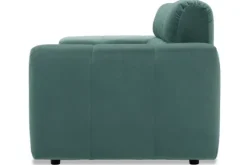 New Kenzo Bankstel Cantonada