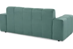 New Kenzo Bankstel Cantonada