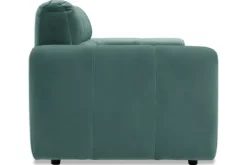 New Kenzo Bankstel Cantonada