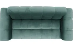 New Kenzo Bankstel Cantonada
