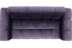 New Kenzo Bankstel Cantonada