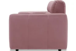 New Kenzo Bankstel Cantonada