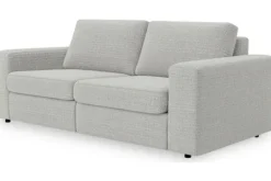 Discount Kenzo Bankstel Cassidy