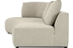 Clearance Dutch Luxury Style Bankstel Celestial