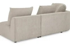 Clearance Dutch Luxury Style Bankstel Celestial