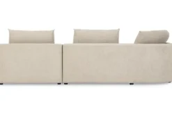 Clearance Dutch Luxury Style Bankstel Celestial