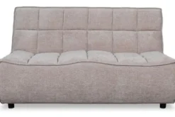 Rechte Banken^Bankstel Clay Elite GA-80.197 Albero