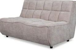 Rechte Banken^Bankstel Clay Elite GA-80.197 Albero