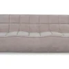 Rechte Banken^Bankstel Clay Elite GA-80.200 Albero