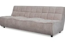 Rechte Banken^Bankstel Clay Elite GA-80.200 Albero