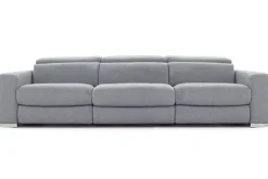 New Domicil Bankstel Coesfeld |
