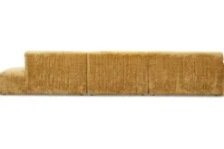 Easy Lifestyle Rechte Banken^Bankstel Dedar