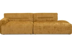 Outlet Easy Lifestyle Bankstel  Dedar