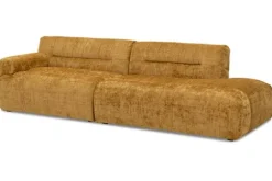 Outlet Easy Lifestyle Bankstel  Dedar