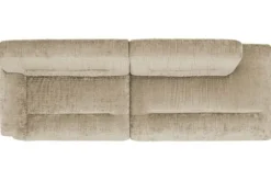 Outlet Easy Lifestyle Bankstel  Dedar