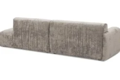 Outlet Easy Lifestyle Bankstel  Dedar