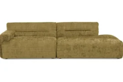 Outlet Easy Lifestyle Bankstel  Dedar