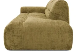 Outlet Easy Lifestyle Bankstel  Dedar