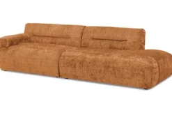 Outlet Easy Lifestyle Bankstel  Dedar