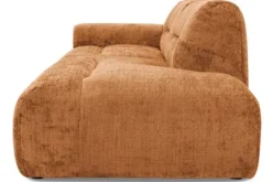 Outlet Easy Lifestyle Bankstel  Dedar