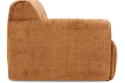 Outlet Easy Lifestyle Bankstel  Dedar