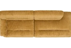 Outlet Easy Lifestyle Bankstel  Dedar