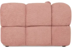 Sale Emporio Living Bankstel Delight