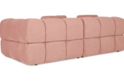 Sale Emporio Living Bankstel Delight