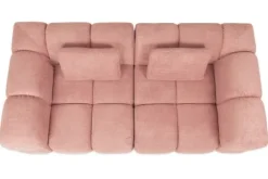Sale Emporio Living Bankstel Delight