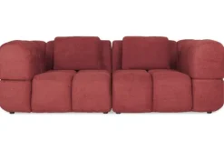Sale Emporio Living Bankstel Delight
