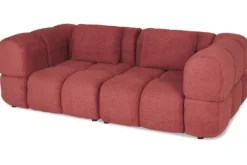 Sale Emporio Living Bankstel Delight