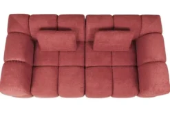 Sale Emporio Living Bankstel Delight