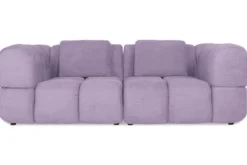 Sale Emporio Living Bankstel Delight
