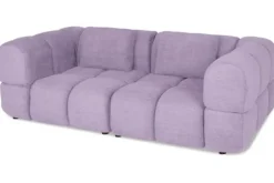 Sale Emporio Living Bankstel Delight