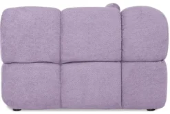 Sale Emporio Living Bankstel Delight