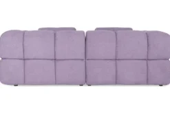 Sale Emporio Living Bankstel Delight
