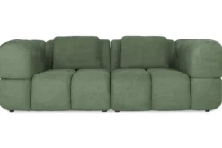 Sale Emporio Living Bankstel Delight