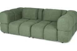 Sale Emporio Living Bankstel Delight