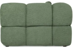 Sale Emporio Living Bankstel Delight