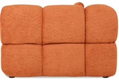 Sale Emporio Living Bankstel Delight
