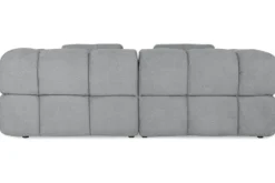 Sale Emporio Living Bankstel Delight