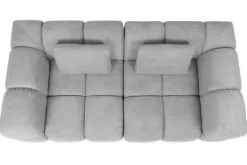 Sale Emporio Living Bankstel Delight