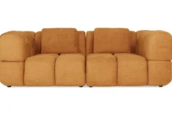 Sale Emporio Living Bankstel Delight