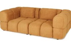 Sale Emporio Living Bankstel Delight