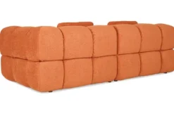 Sale Emporio Living Bankstel Delight