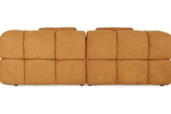 Sale Emporio Living Bankstel Delight