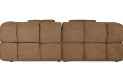 Sale Emporio Living Bankstel Delight