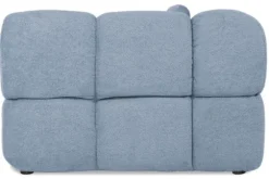 Sale Emporio Living Bankstel Delight