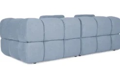 Sale Emporio Living Bankstel Delight