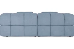 Sale Emporio Living Bankstel Delight